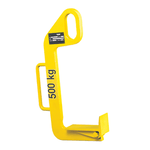 Tigrip� TCS Coil hook Picture