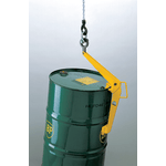 Tigrip� TFK Barrel clamp Picture