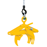 Tigrip� TRU Roundstock grab Picture