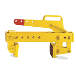 Tigrip TVB Block grab Picture