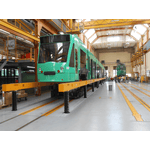 ULS-BVB-Basel3 Image01