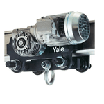 VTE Trolley product image
