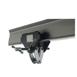 Yale CTP Trolley clamp Picture