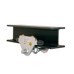 Yale HTG ATEX product image