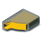 Yale PU-SC Protection sleeve Picture