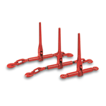 Yale RLSP Load binders Picture