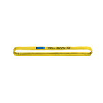 Yale RSE Round sling Picture