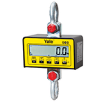 Yale TKETIKI Crane weighers Picture