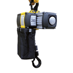 CPV 250 hook onestrand Image