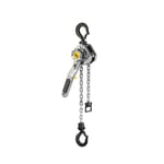 Product Image YaleERGO360 hook suspension