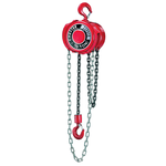 CHH Zephyr Hook Image