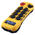 Image of Handheld Transmitters