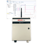 Image of DC Drive Support Tools