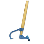Product Image of Log Jack