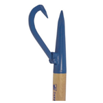 Product Image of a Peavey