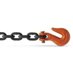 Image of Clevis Style Tie-Downs