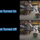 Image of Sway Control showing safety features embedded in Magnetek IMPULSEimage8ol2m.png•G+ Series 4