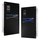 Product Image OmniPulse™ DDC Series 2 and MagnePulse™ DMC Series 2 Drives