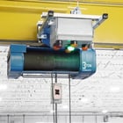 Image of Intelli Lift