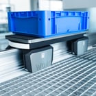 montrac Tote Application 2.jpg