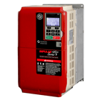 Product Image IMPULSE® •VG+ Series 4