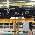 Pfaff-silberblau rail technology worldwide