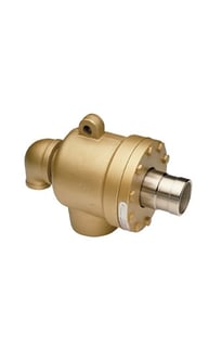 Image of Steam & Hot Oil