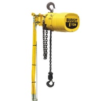 Product Image of Airstar6 / 6000 Air Chain Hoist