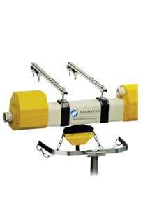 ELECTROBAR® Elite Conductor Bar System