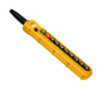 MAGNETEK PENDANT PICTURE