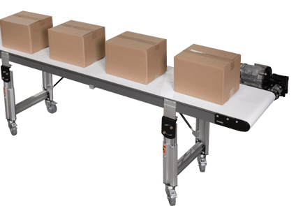 2700 series with boxes