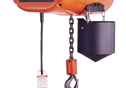 Lodestar-XL-Hook-Image