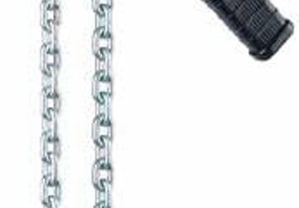 Yale Unoplus ATEX photo