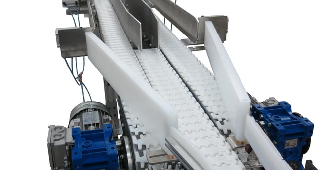 Image of FlexMove Conveyor System