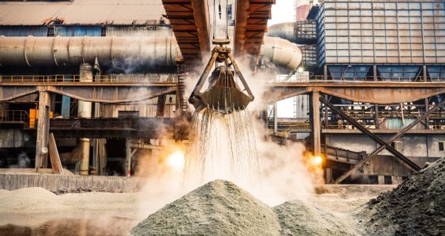 Image of Slap handling