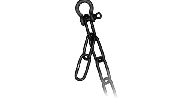 Image of Chains & Chain Accessories