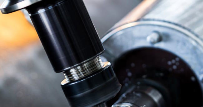 Image of Linear Actuators