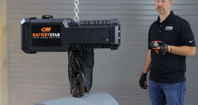 BatteryStar Main Thumbnail.PNG