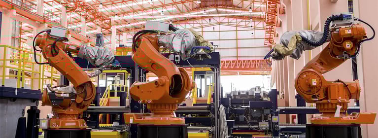 Image of Linear Actuator 