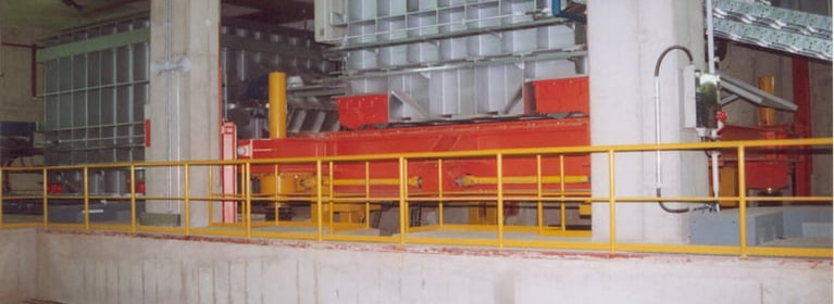 Image of Loading Doc