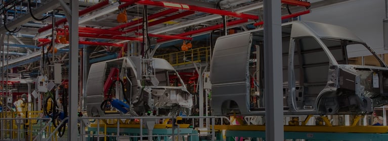 Automation Technology