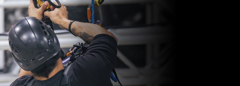 CM-ET Capabilities Brochure Image cropped