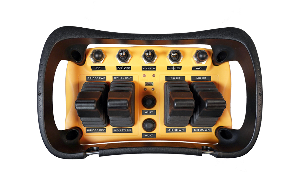 ZLTX Bellybox 4 Lever Top View.jpg