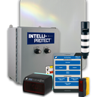 Intelli-Protect-System-Product-Group