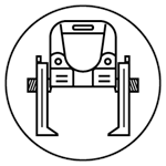 CP2975_Pfaff_Rail_Lifting_Jacks_Icon