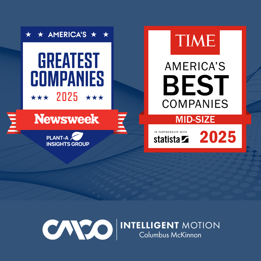 Newsroom Graphic.png