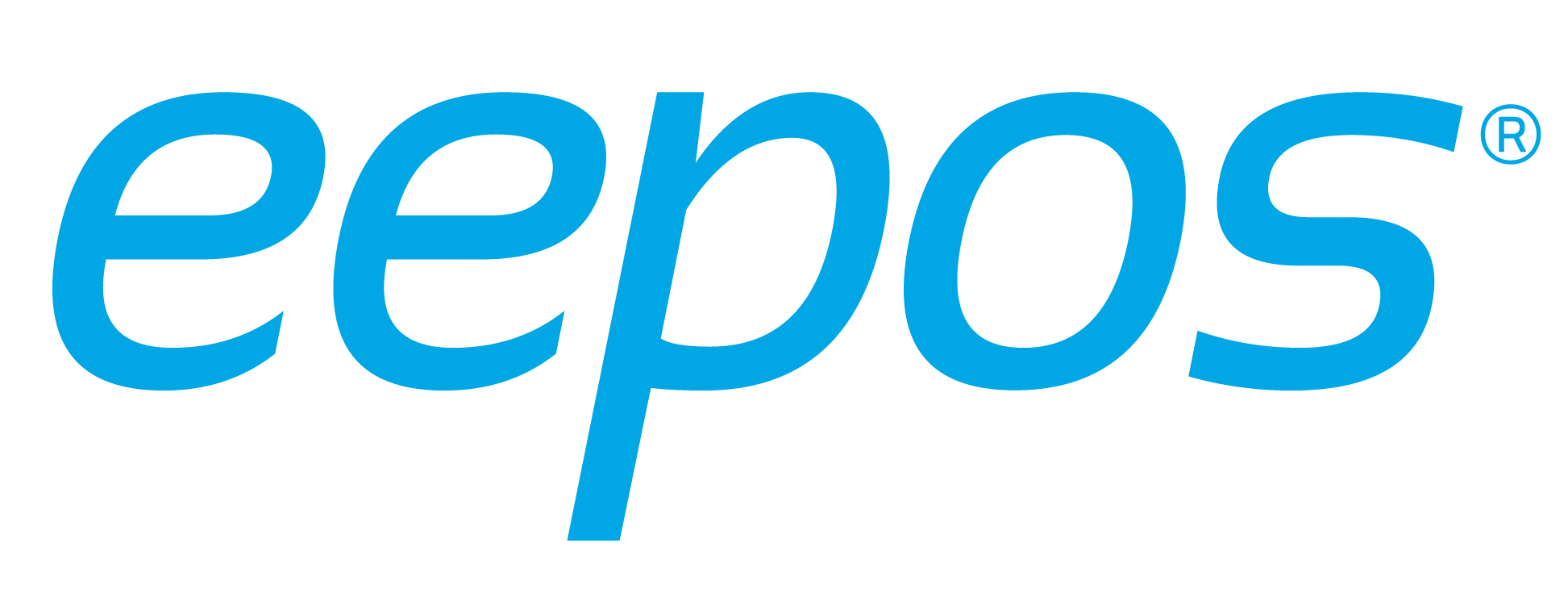 eepos