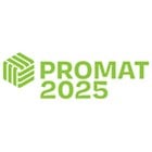 Promat-2025-Logo-200x200