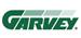 Garvey_Site-logo