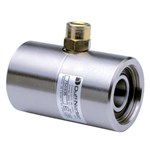 DNRU-500